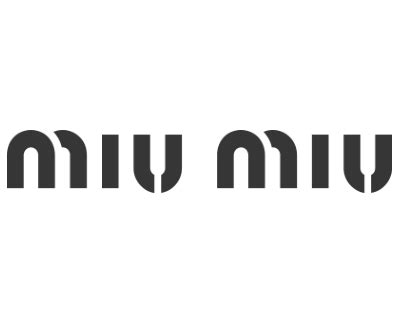 miu miu australia website|michael miu.